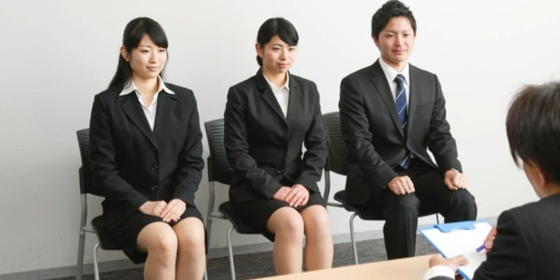 Program Pekerjaan Jepang Terbaru Untuk WNI