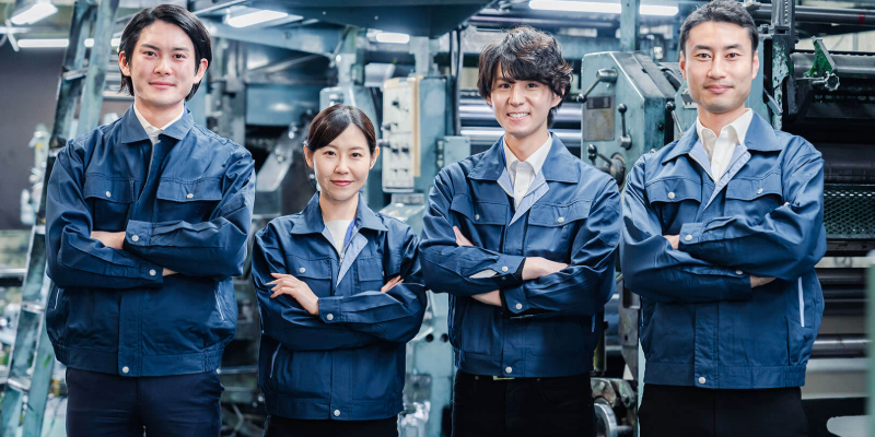 Pengisian Formulir Visa Kerja Jepang Tahun 2026