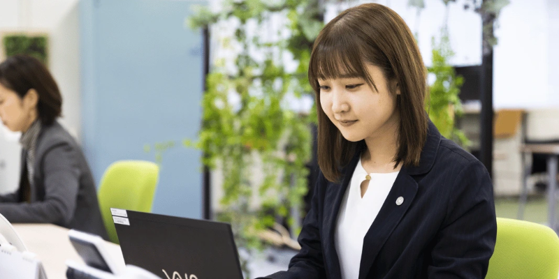 Kesempatan Dan Pengalaman Baik WNI Bekerja Di Jepang